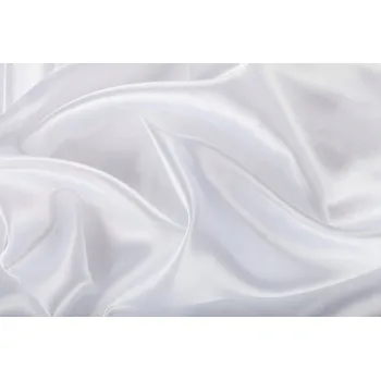 Prostěradlo Prostěradlo Malbery hedvábné tradiční 175 x 275 cm