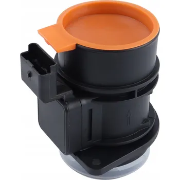 Váha vzduchu Měřič průtoku vzduchu Renault Opel 1.9 dCi Průtokoměr vzduchu 4402733