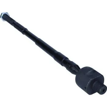 Táhlo řízení Axiální kloub, příčné táhlo řízení MAXGEAR 69-1027