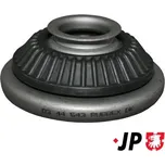 Ložisko pružné vzpěry JP GROUP 1242400100