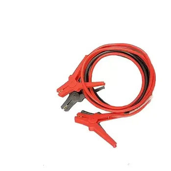 Startovací kabel SXT startovací kabely 3m, 220 A