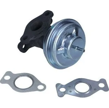 Ventil palivového systému AGR-Ventil MAXGEAR 27-4065