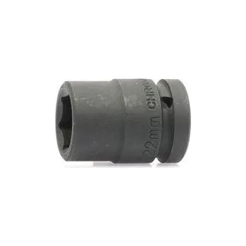 TRIUMF hlavice nástrčná 3/4" 33mm tvrzená 100-03058