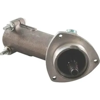 SOLO úhlový převod 3000220