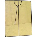 prohazovačka katro 80*100cm oko 20*20mm 418005