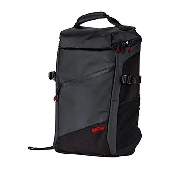 batoh na notebook Batoh na notebook 15.6", RANGER 600G, černý, Marvo
