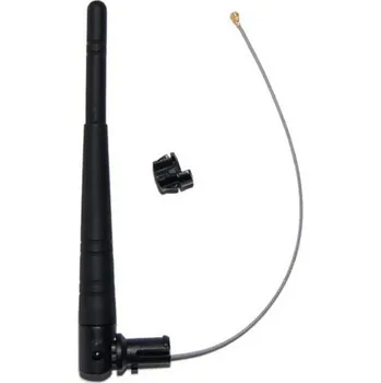 WiFi anténa W-star WS050UFL