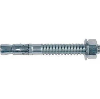 Hmoždinka UPAT IMC 8/5/65 svorníková kotva do betonu