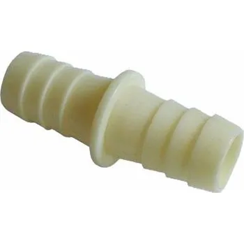 Hadicová spojka spojka hadicová 22*22mm 1040000