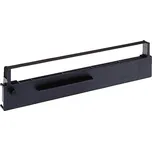 ARMOR F25355 kompatibilní páska pro…