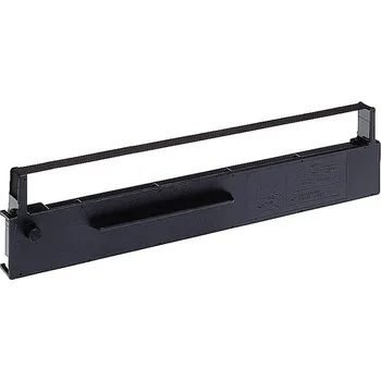 ARMOR F25355 kompatibilní páska pro Epson LQ-800