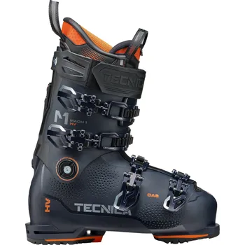 Sjezdové boty Tecnica Mach1 120 HV TD GW Ink Blue 2023/24