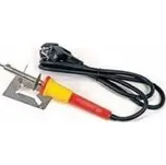 ROTHENBERGER ROT35953 elektrická pájka 60W