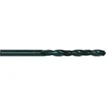 vrták 19,00 ČSN 221121 DIN 338 pasivovaný