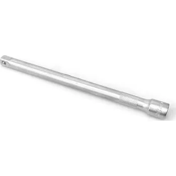 Gola hlavice 4CZech nástavec 3/4" 100mm 4CZ-345-02-100