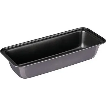 Pánev Berlingerhaus Forma na biskupský chlebíček s nepřilnavým povrchem Carbon PRO Line