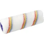 SPOKAR váleček SPARTA 180mm malířský 6701301200