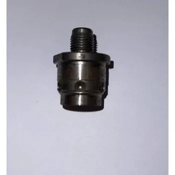 Sklíčidlo FIXTEC adaptér - stopka 4932367613