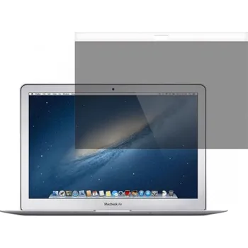 Magnetická Anti-Spy fólie pro MacBook Air 11" (A1370 / A1465)