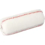 SPOKAR váleček JUMBO 250mm fasádní 6701003200