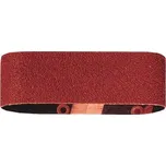BOSCH 2608606208 brusný pás VARIO K120