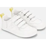 Bundgaard Coda White 1100 31, Vnitřní délka boty: 20,4 cm, Vnitřní šířka boty: 7,4 cm