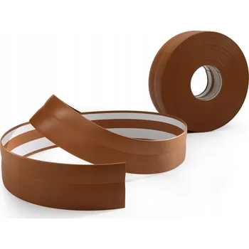 soklová lišta Lišta, vnitřní roh Quest PVC 23 x 32 délka 1500 cm 803