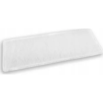 IP kamera Filtr Filtrant PRI300G401