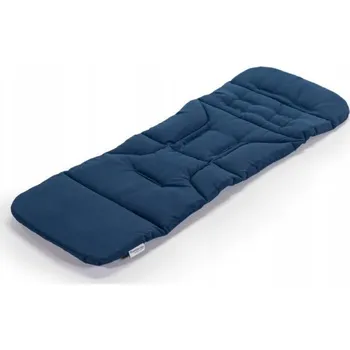 Bumbleride - Vložka do kočárku (2020) Maritime Blue