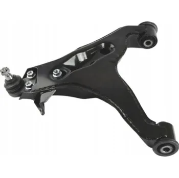 Zavěšení kol Rameno levý přední TEKNOROT MITSUBISHI PAJERO III CANVAS TOP 527437-K