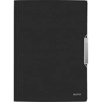 Desky s gumou A4 Leitz