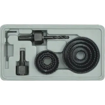 Vrták Jobi korunkový vrták M.11cz