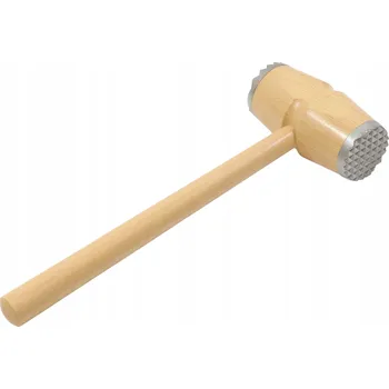 Vrták Palička na maso Peewit