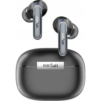 Sluchátka Bezdrátová sluchátka Earfun Air2 BLUETOOTH 5.3