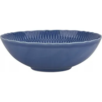 Salátová Mísa 26 cm Sofia Safírová