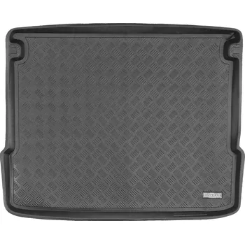 autokoberec Rohož do kufru Rezaw-Plast polypropylen