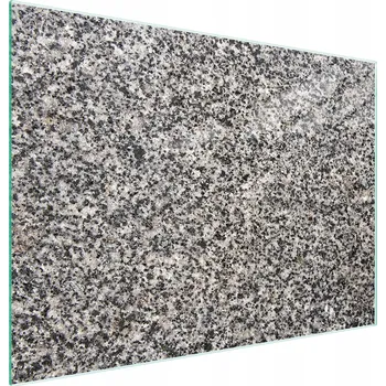 Kuchyňské prkénko Krájecí deska TMK ArtDeko sklo 1 ks