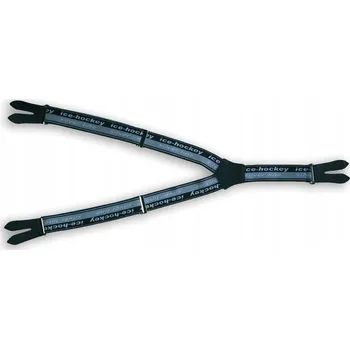 Postroj VHV Opus SR vel. univerzální velikost