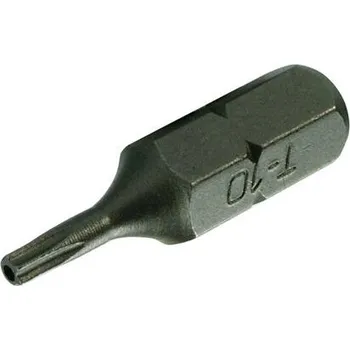 Bit TRIUMF bit 5/16" T40*30mm, vrtaný, zatížení 50 Nm 100-02700