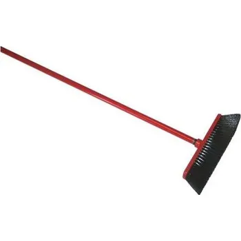 SPOKAR smeták 5131/616, 28cm, PH s holí, 125cm 380281