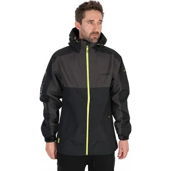 Rybářské oblečení Matrix Bunda Tri Layer Jacket 25 K XXL