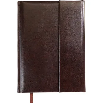 Notes A5 Scriba béžový