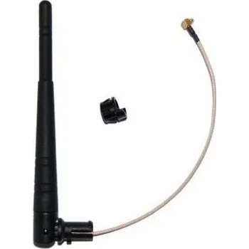 WiFi anténa W-star WS050MMCX