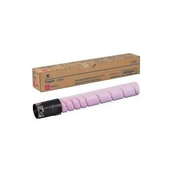 Konica Minolta TN216M A11G351 M originální