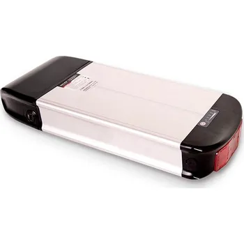 Baterie pro elektrokolo Baterie Dolphin, Spirit, Crussis 36V / 13Ah