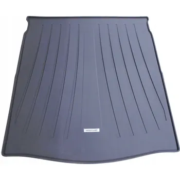 autokoberec ORIGINÁLNÍ PODLAHOVÁ KRYTINA ROHOŽ DO KUFRU MAZDA 6 KOMBI GJ/GL 2012-2024