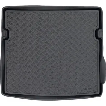 autokoberec Rohož do kufru Rezaw-Plast polypropylen