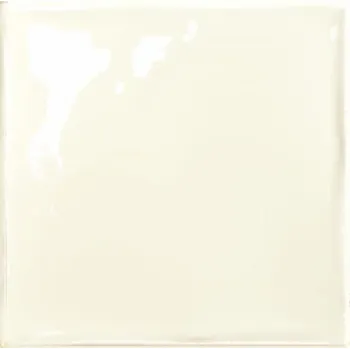 Obklad Obklad Tonalite Silk pergamena 15x15 cm lesk SIL1631