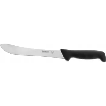 Nůž na maso Polkars 20 cm