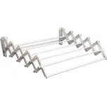 sušák harmonika 80cm 258165